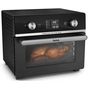Мультипіч Tefal FW605810 - уменьшенное изображение 2