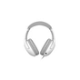 Навушники ASUS ROG Strix Go Core Moonlight White (90YH0381-B1UA00) - зменшене зображення 4