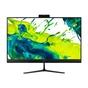 Моноблок Acer Aspire C24-2G (DQ.BRRME.003) Black - зменшене зображення 3