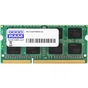 Модуль пам'яті для ноутбука SoDIMM DDR3 8GB 1333 MHz Goodram (GR1333S364L9/8G OEM) - зменшене зображення 1