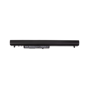Акумулятор до ноутбука HP Pavilion 14 TouchSmart (LA03DF) 10.95V 2200mAh PowerPlant (NB460793) зображення 1