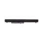 Аккумулятор для ноутбука HP Pavilion 14 TouchSmart (LA03DF) 10.95V 2200mAh PowerPlant (NB460793) - уменьшенное изображение 1
