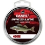 Волосінь DAM Damyl Spezi Line Zander 400 м 0.30 мм 7.7 кг Light Grey (66635) - зменшене зображення 1