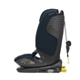 Автокрісло Maxi-Cosi Titan Pro 2 i-Size Authentic Blue (8618477110) - зменшене зображення 9