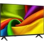 Телевизор LG 43NU900B6LA - уменьшенное изображение 2