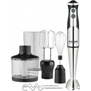 Блендер Maxmark MK-BL 800 (MK-BL800) зображення 1
