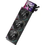 Система водяного охлаждения 1stPlayer FT-360 Black - уменьшенное изображение 3