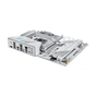 Материнська плата Asus ROG Strix B850-A Gaming WiFi7 Neo Socket AM5 - зменшене зображення 7