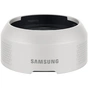 Акумуляторний пилосос Samsung Jet 85S VS70H25WLG/UK - зменшене зображення 21