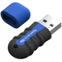 USB флеш накопичувач Team 8GB T181 Blue USB 2.0 (TT1818GC01) - зменшене зображення 3