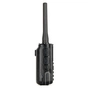 Портативна рація Baofeng UV-5R_MINI_Black_Single - зменшене зображення 4