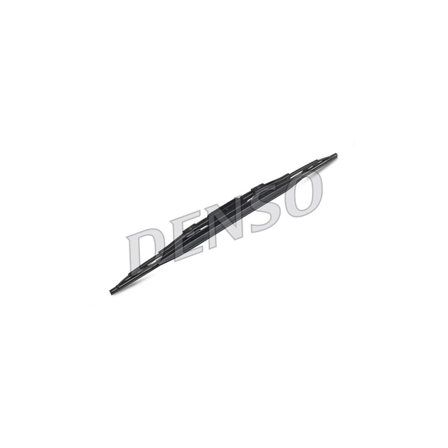 Щітка склоочисника Denso DMS553 - зображення 1