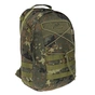 Рюкзак туристичний Helikon-Tex 24л Backpack - Cordura - Flecktarn (PL-EDC-CD-23) - уменьшенное изображение 2