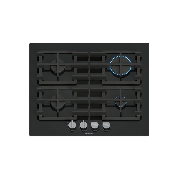 Варочна поверхня Siemens EP6A6PI40O - зображення 1