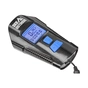 Передня велофара Skif Outdoor Light Tracker (HQ-585) - зменшене зображення 1