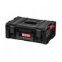 Ящик для инструментов QBRICK SYSTEM PRO Technician Case, 18", 450332171, SKRQSPTC2CZAPG001 (SKRQSPTC2CZAPG003) - уменьшенное изображение 1