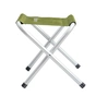 Стул складной Ranger Стілець складаний Ranger FS 21124 (Арт. RA 4402) (RA4402) - уменьшенное изображение 3