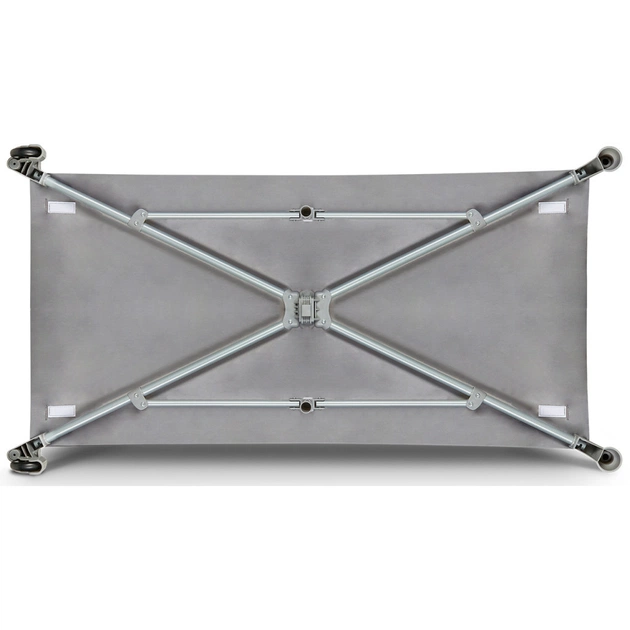 Дитячий манеж Lionelo Stefi Pink Ombre (LO-STEFI PINK OMBRE) - picture 5