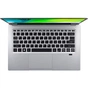 Ноутбук Acer Swift 1 SF114-34 14 (NX.A76EU.003) - зменшене зображення 5