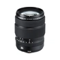 Об'єктив Fujifilm GF 32-64mm F4 R LM WR (16536659) - уменьшенное изображение 1