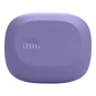 Навушники JBL Sense Lite Purple (JBLSENSELITEPUR) - зменшене зображення 4