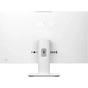Комп'ютер ASUS P470VAK-WPE1970 AiO / Core7 240H, 32, 1TB, WKM, White (90PT03W7-M04XF0) - зменшене зображення 4