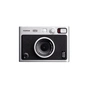 Камера моментальной печати Fujifilm INSTAX Mini EVO Black (16812467) - уменьшенное изображение 1