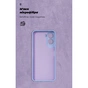 Чехол для мобильного телефона Armorstandart ICON Xiaomi Redmi A7 Pro 4G / Poco C81 Pro 4G Camera cover Lavender (ARM91087) - уменьшенное изображение 4