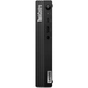 Комп'ютер Lenovo ThinkCentre M60e / i3-1005G1, 8, 256, W11P (11LUA000UI) - зменшене зображення 2