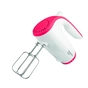 Міксер Scarlett SC-HM40S06 White-Red - зменшене зображення 2