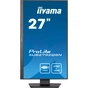 Монітор iiyama XUB2792QSN-B5 - зменшене зображення 2