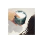Маска для волос SH-RD Protein Hair Mask 400 мл (652418102441) - уменьшенное изображение 8