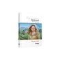 Книга Демельза - Вінстон Ґрем Фабула (9786170939401) - зменшене зображення 1