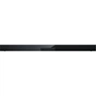 Саундбар Xiaomi Soundbar Pro 2.1ch NS4-EU - зменшене зображення 5
