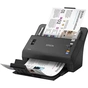 Сканер Epson WorkForce DS-860N (B11B222401BT) - уменьшенное изображение 6