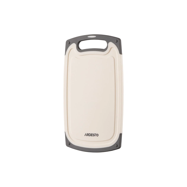 Дошка для нарізання Ardesto Gemini 25 x 15 см (AR1425BG) - picture 3