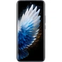 Мобільний телефон Tecno Spark 40 Pro+ 8/256Gb Nebula Black (4894947096334) - зменшене зображення 2