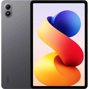 Планшет Xiaomi Redmi Pad 2 Pro WiFi 8/256GB Graphite Gray (VHU6113EU)_EU зображення 1