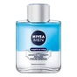 Лосьйон після гоління Nivea Men 2 в 1 Свіжість та Комфорт 100 мл (4005900361479) - зменшене зображення 1