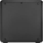 Корпус CoolerMaster Q300L V2 (Q300LV2-KGNN-S00) - зменшене зображення 6