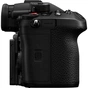 Цифровий фотоапарат Panasonic GH7 Body (DC-GH7E) - зменшене зображення 4