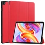 Чохол до планшета BeCover Smart Case Teclast T50 11" Red (709900) - уменьшенное изображение 4