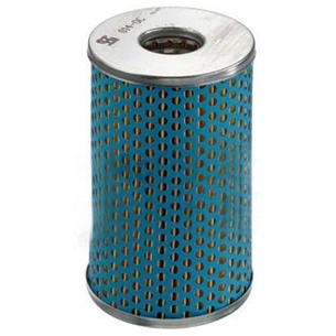 Фільтр масляний KOLBENSCHMIDT (50013014) зображення 1