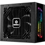 Блок живлення Enermax 850W REVOLUTION D.F.X (ERT850EWT) - уменьшенное изображение 9