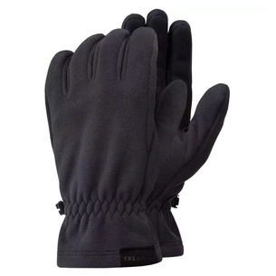 Рукавиці Trekmates Dyce Glove TM-007113 black L (015.1670) зображення 1