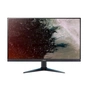 Монітор Acer VG270UX1BMIIPX (UM.HV0EE.105) - зменшене зображення 1
