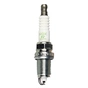 Свічка запалювання NGK 5165 ZFR5F - зменшене зображення 1
