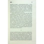Книга Голлі - Стівен Кінг КСД (9786171507043) - зменшене зображення 7