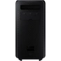Акустична система Samsung Sound Tower MX-ST50B (MX-ST50B/RU) - зменшене зображення 2