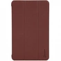 Чохол до планшета BeCover Samsung Tab A 7.0 T280/T285 Brown (700824) - зменшене зображення 1